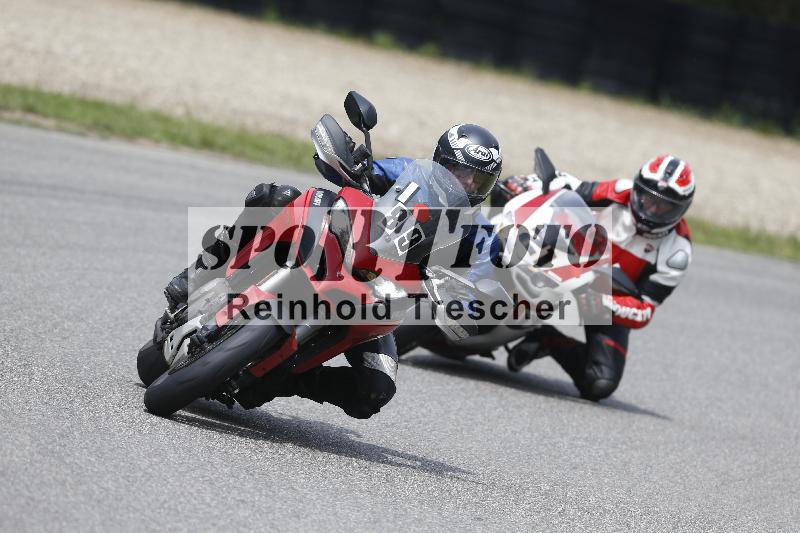 /25 10.06.2025 MaxRacing ADR/Gruppe rot/89